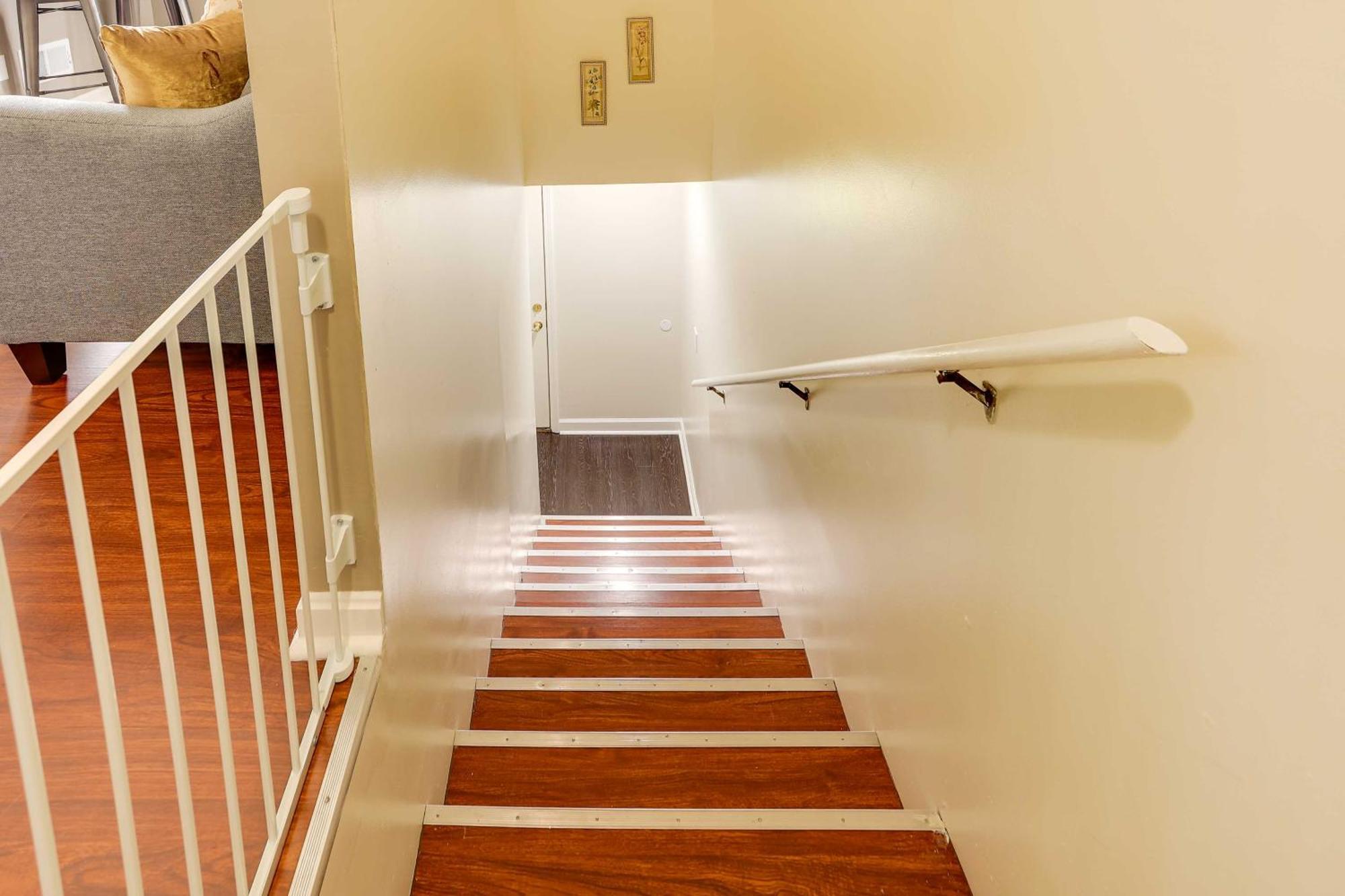 Louisville Apartment - Walk To Restaurants! 外观 照片